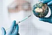 تدابیر کشورهای آسیایی در اجرای طرح واکسیناسیون کرونا