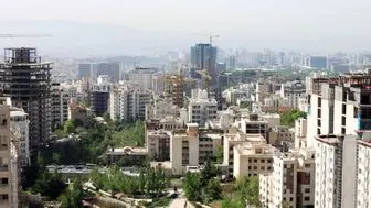 نگاهی به بازار معاملات مسکن/ قیمت آپارتمان در تهران؛ یکم تیر ۱۴۰۱