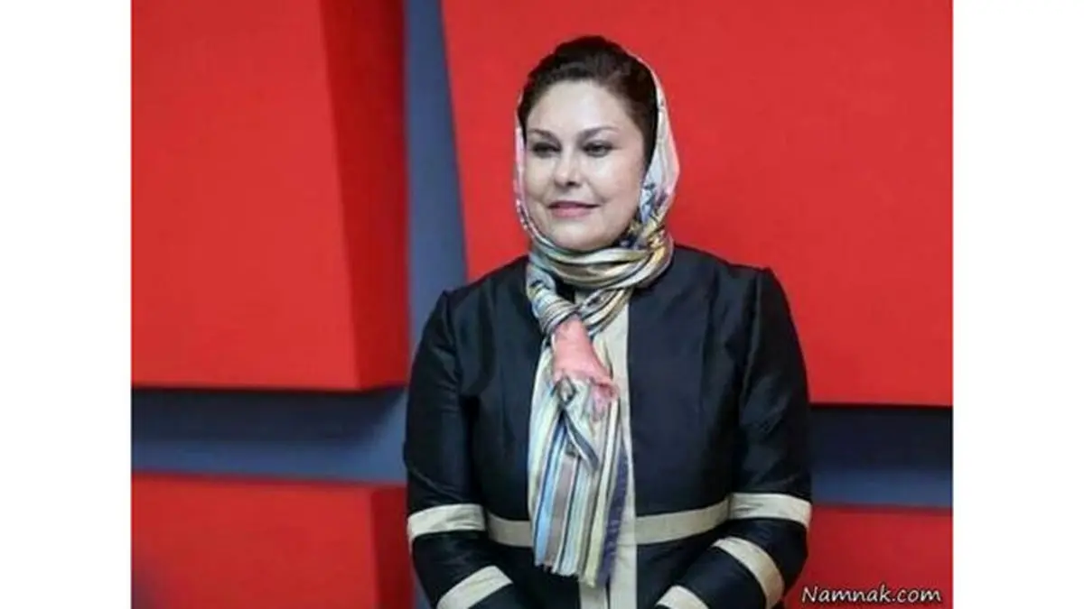 مهرانه مهین‌ترابی؛ از «خانه سبز» تا ۶۸ سالگی پر افتخار