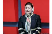 مهرانه مهین‌ترابی؛ از «خانه سبز» تا ۶۸ سالگی پر افتخار