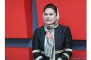 مهرانه مهین‌ترابی؛ از «خانه سبز» تا ۶۸ سالگی پر افتخار