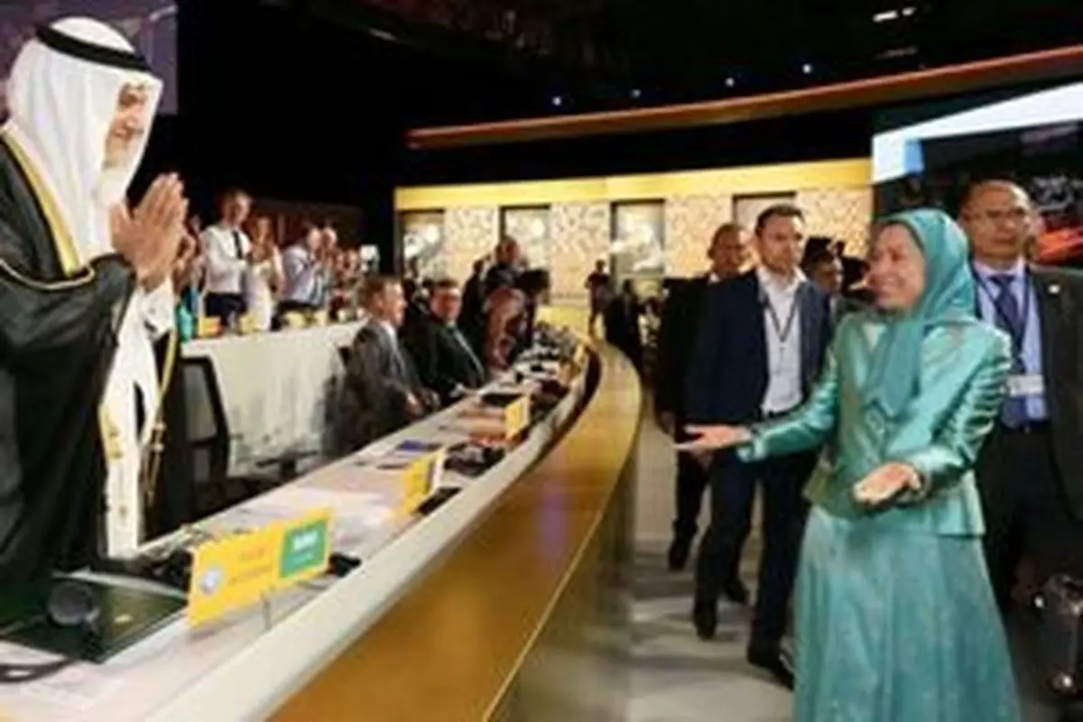 کمک اطلاعاتی جلادان «دهه ۶۰» به تروریستهای «دهه ۹۰»