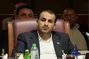 قدردانی هیئت ملی مذاکره کننده یمن از ایران