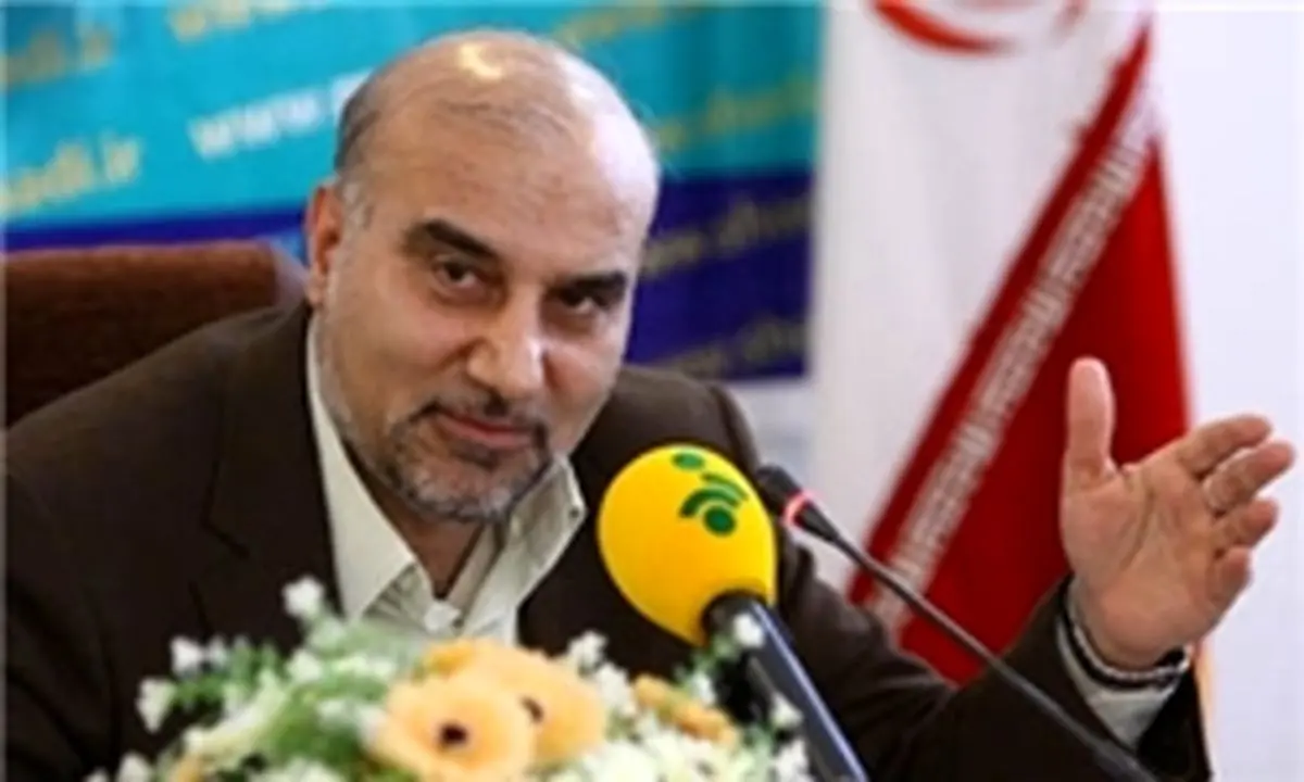 بیم تکرار بحران مالی ۲۰۰۸ آمریکا در ایران