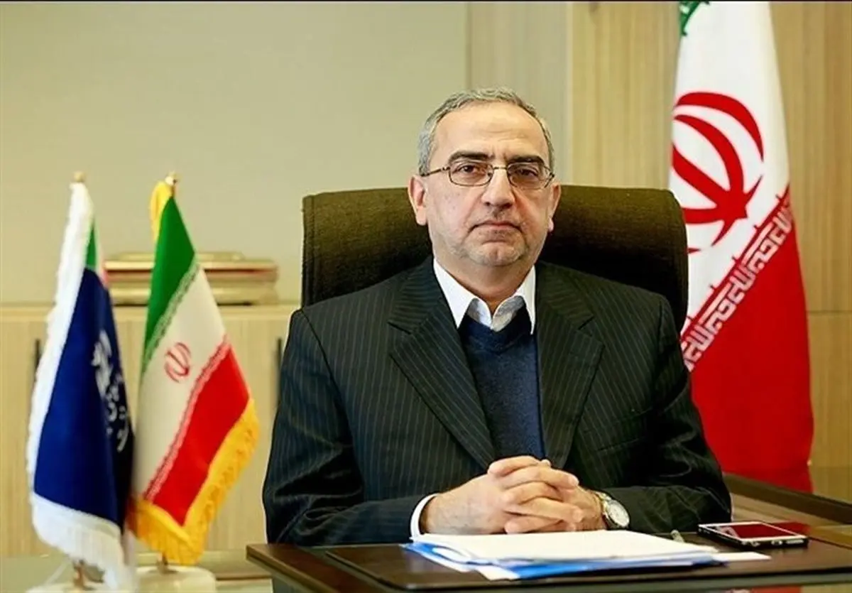 ۵ کمیسیون خواستار حضور وزیر پیشنهادی نیرو شدند