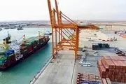 تشدید تدابیر امنیتی در میادین نفتی و بنادر بصره عراق