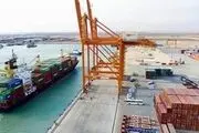 تشدید تدابیر امنیتی در میادین نفتی و بنادر بصره عراق