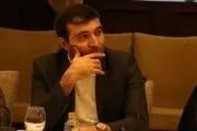 برخورد با مدیران خودروسازی نتیجه افشاگری رسانه ها است