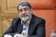 لزوم تلاش برای برگزاری انتخابات سالم و قانونی