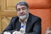 لزوم تلاش برای برگزاری انتخابات سالم و قانونی