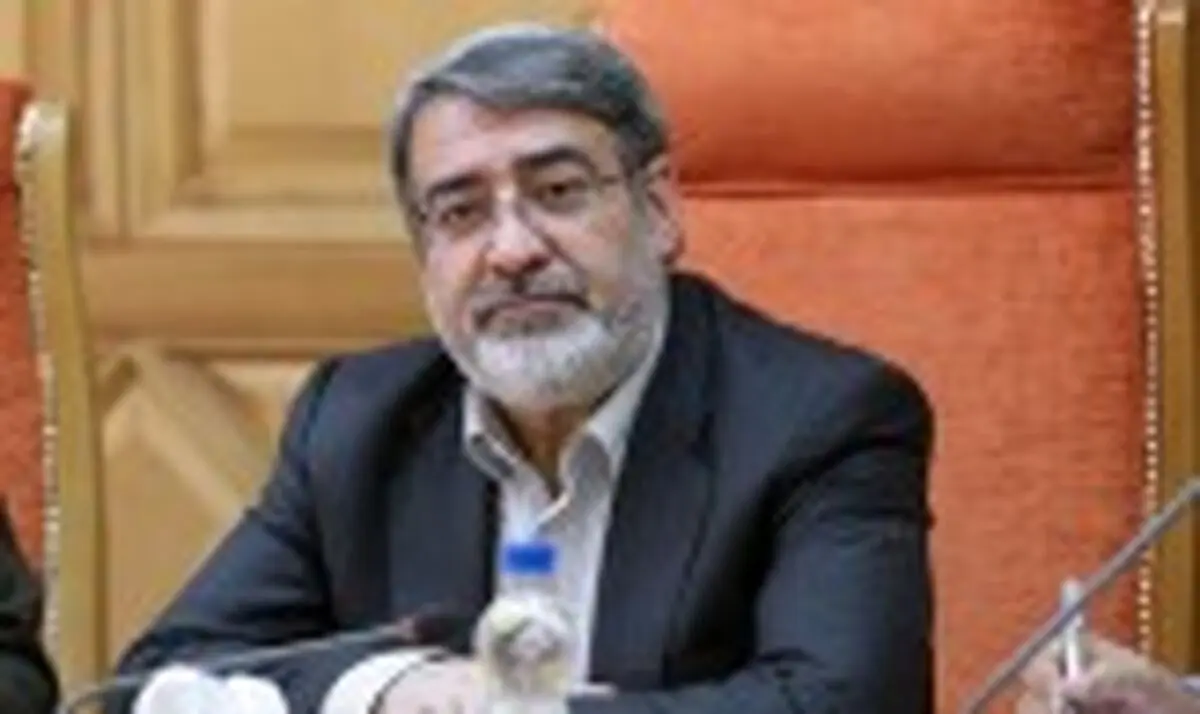 لزوم تلاش برای برگزاری انتخابات سالم و قانونی
