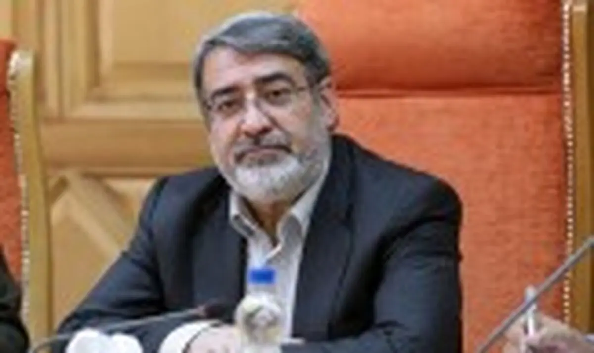  نظرسنجی از مشارکت 60 درصدی مردم خبر می دهد