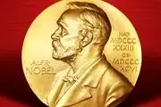 یک بلاروسی و دو نهاد روسی و اوکراینی، جایزه صلح نوبل گرفتند 