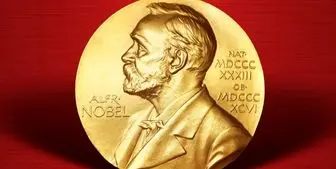 یک بلاروسی و دو نهاد روسی و اوکراینی، جایزه صلح نوبل گرفتند 