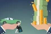 با آزادسازی، قیمت خودرو به کدام سمت می رود؟