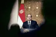 چرا مصر به پیمان مکه ملحق نشد؟