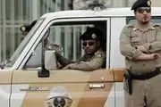 حکم اعدام در عربستان به دلیل دیدار با رهبر انقلاب +عکس