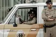 حکم اعدام در عربستان به دلیل دیدار با رهبر انقلاب +عکس