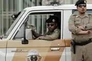 حکم اعدام در عربستان به دلیل دیدار با رهبر انقلاب +عکس
