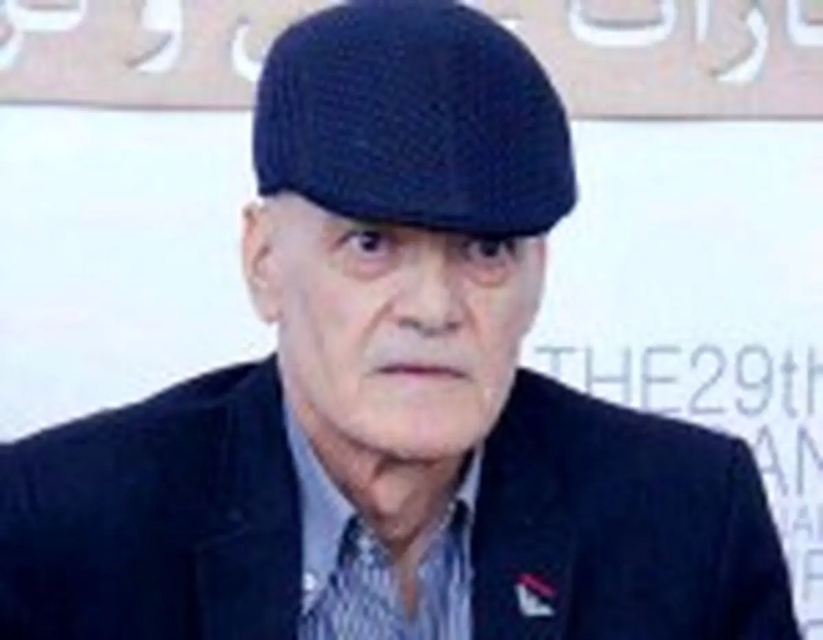 «فیروز زنوزی جلالی» مدرس داستان نویسی درگذشت