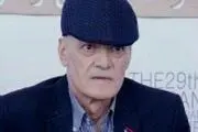 «فیروز زنوزی جلالی»  مدرس داستان نویسی درگذشت

