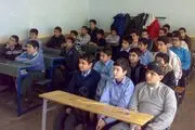 
دانش‌آموزان ایرانی در این زمینه ضعف شدید دارند!