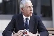 سفر‌جک‌استراو‌ به‌ تهران‌قطعی‌شد