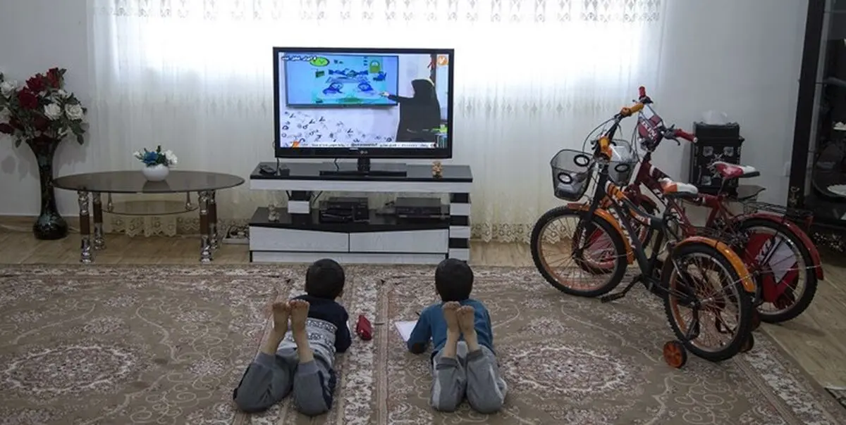 دریافت وجه برای دریافت کارنامه از دانش‌آموزان ممنوع+فیلم