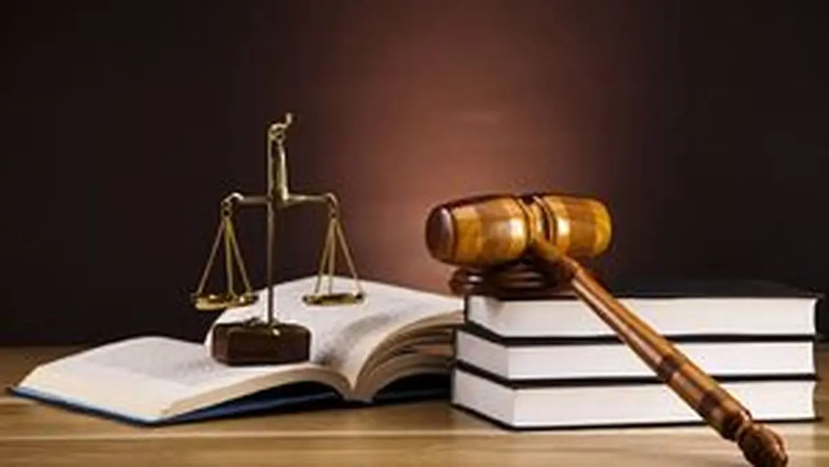 اطلاعیه دادگستری ایلام درباره سونیا شریفی