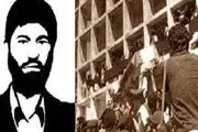 دستگاه های امنیتی در یک قدمی شناسایی محل اختفای کشمیری و کلاهی!