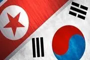 فرار دو تبعه کره شمالی به کره‌ جنوبی