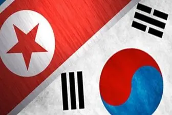 اعزام گروه هنری چین به کره شمالی