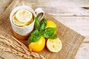 چرا همه نباید لیمو بخورند!