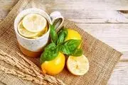 چرا همه نباید لیمو بخورند!