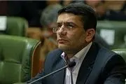 مرگ زنبورهای عسل در کشور به علت هجوم سفیدبالک ها