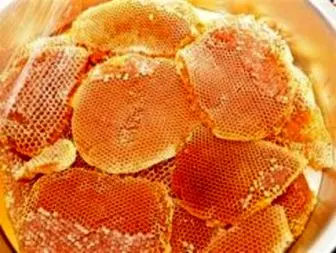 
۱۱ تن عسل شهرضا به کشور مالزی صادر شد