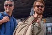 جدول فروش سینمای ایران/ ایده اصلی در صدر