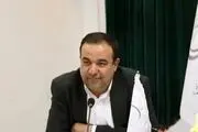 مصطفی متدین مدیرعاملی استقلال شد؟