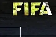 برگزاری جام جهانی ۲۰۲۶ با ۴۸ تیم 