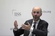 واشنگتن: به چین فشار می‌آوریم تا خرید نفت ایران را متوقف کند