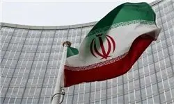 براندازی در ایران هدف مشترک آمریکا، اسرائیل و عربستان است