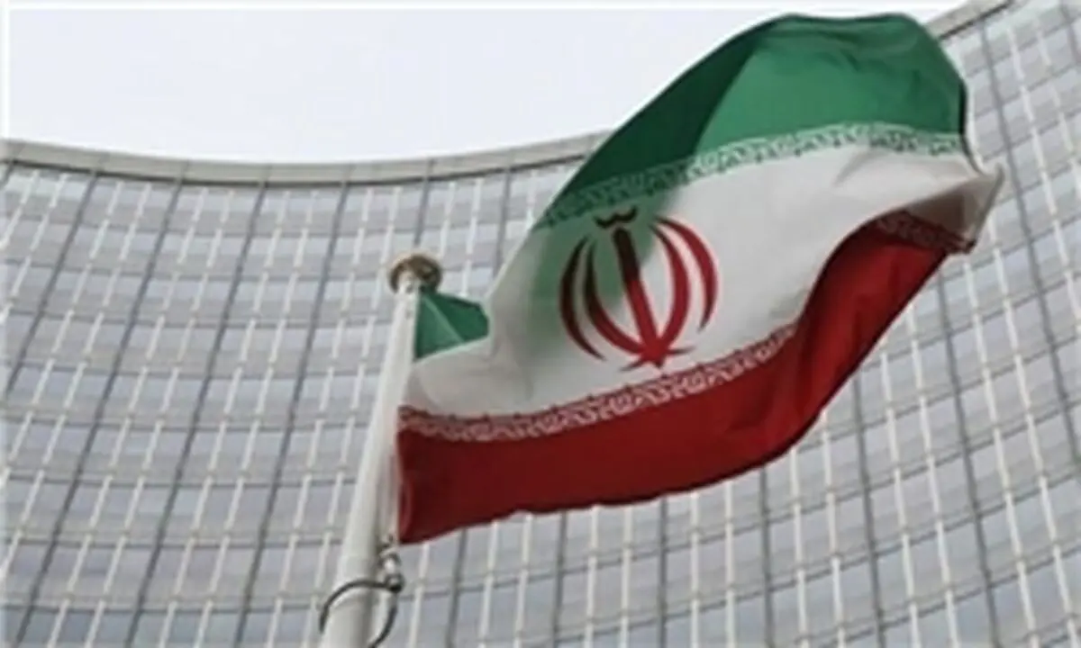 براندازی در ایران هدف مشترک آمریکا، اسرائیل و عربستان است