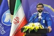 اجرای پروژه «تارا» در کوتاه‌ترین زمان