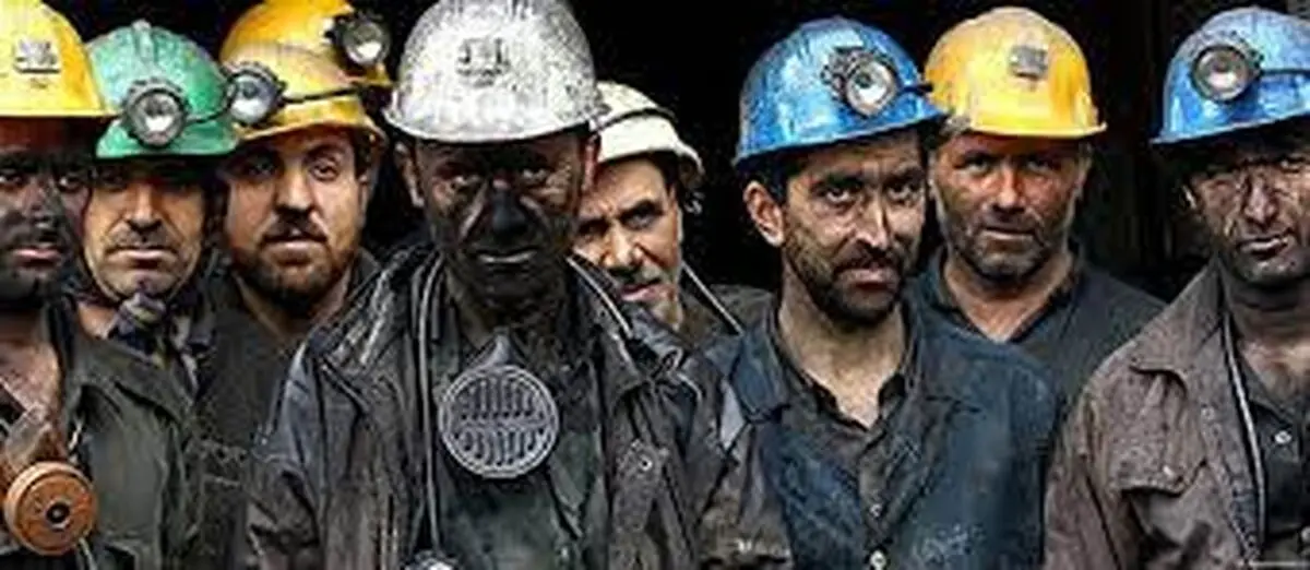 درخواست کارگران: کف حقوق حداقلی ۱۵ میلیون تومانی 