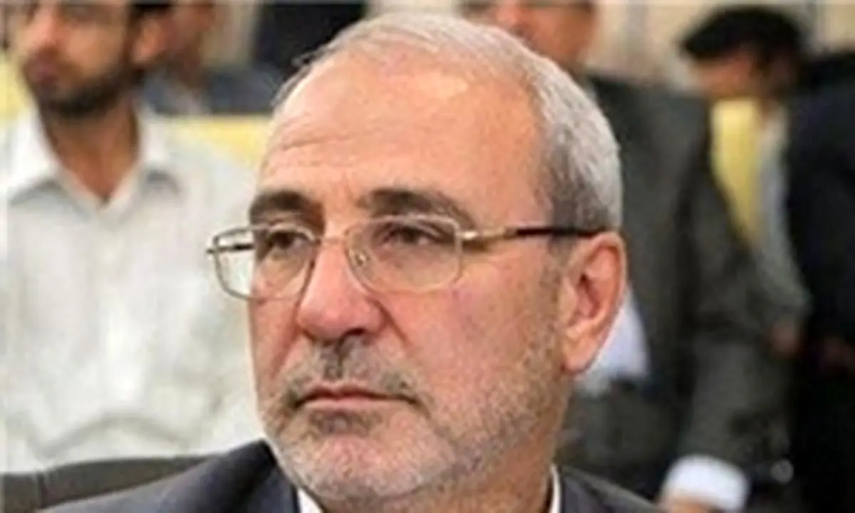 اقبال از روحانی برای دور دوم ریاست جمهوری بسیار اندک است