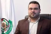 درخواست حماس از سران عرب برای مقابله با کوچ اجباری اهالی غزه
