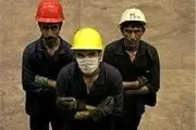 نامه وزیرکار به دولت درخصوص حق مسکن کارگران