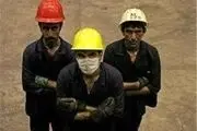 نامه وزیرکار به دولت درخصوص حق مسکن کارگران