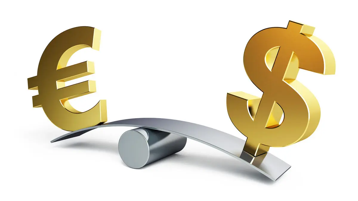 آخرین تحولات نرخ ارز