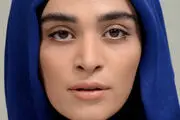 پیوستن اندیشه فولادوند به «خائن کشی»+ عکس